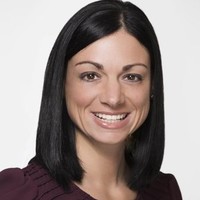Michelle Zucatti, Mha