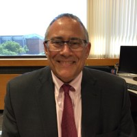 Robert Fleischman