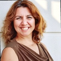 Ayşe Topaktaş Demir