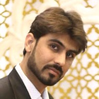 Gaurav Khurana