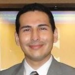 Juan Carlos Carrillo