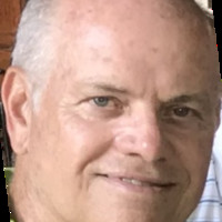 Jimmy Comeaux