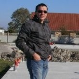 Florent Bula