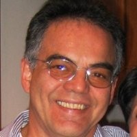 Leo Jacobs
