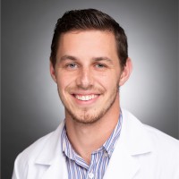 Ian Maltz, Pharmd