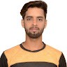 Gaurav Kumar