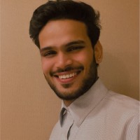 Aman Kumar