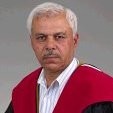 Ahmad Hussein