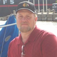 Vincent J. Cullen, Jr.