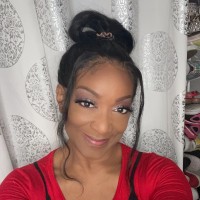 Cassandra Wells