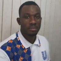 Alhassan Ziema Konkor Abu