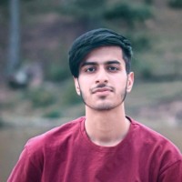 Mukesh Kumar