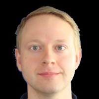 Søren Elverlin