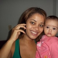 Leila Facs