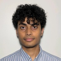 Surya Roshan Mugada