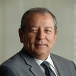 Guillermo Ruiz Secada
