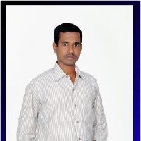 Praveen Kumar