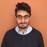 Matteo Boldrini