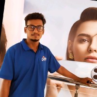 MD Liton Uddin