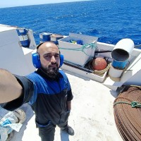 Kenfaoui Nafie