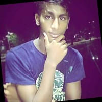 Sohag Ahmed