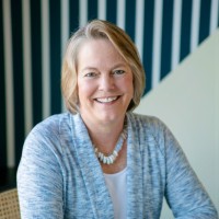 Peggy Roisch