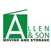 Allen Son
