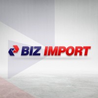 BIZ IMPORT PERÚ