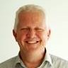 Holger Nielsen