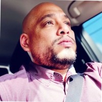 Kenneth Arroyo Garro