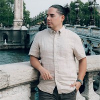 Jonathan Cedeño