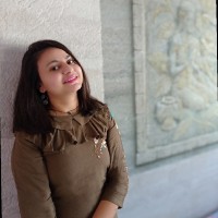 Riddhi Sompura