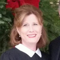 Sandra Rule