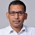 Shekhar .