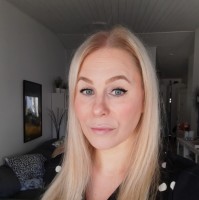 Sanna Puurila
