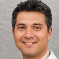 Karim Ben Salah