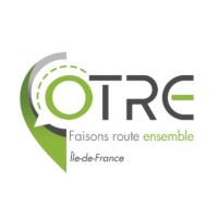 Otre Ile-De-France