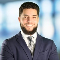 Christopher Manzi