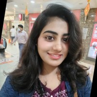 Sneha Deotale