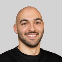 Tarek Al Khatib