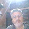 Fabián Induni