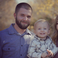 Brandon Hilger