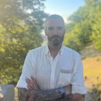 Ion López Bidaguren