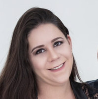 Luiza Antunes