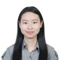 Yuliana Tan