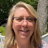 Dawn DeCicco