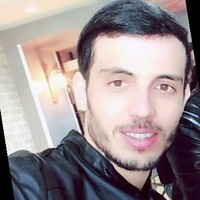Amine Beji