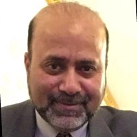 Azhar Imam, Cpa