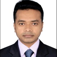 MD. Tanbir Reza Bhuiyan