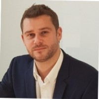 Pierre Martin